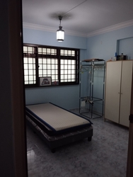 Blk 171 Hougang Avenue 1 (Hougang), HDB 4 Rooms #433040411